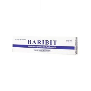 Smart Pharma - Smart pharma 63