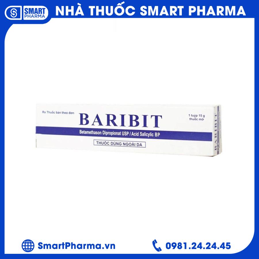 Smart pharma (63) Smart Pharma - Smart pharma 63