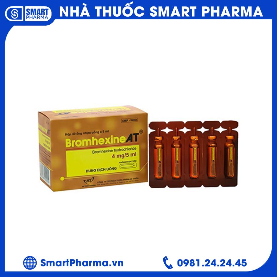 Smart pharma (66) Smart Pharma - Smart pharma 66