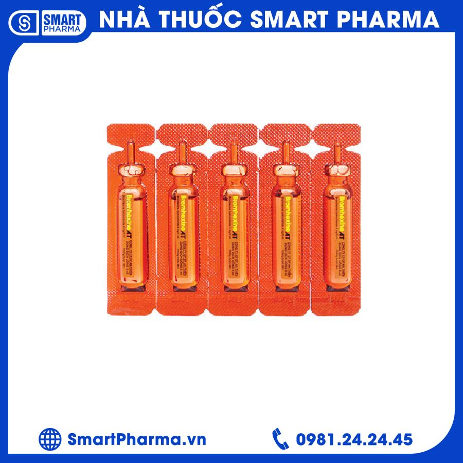 Smart pharma (68) Smart Pharma - Smart pharma 68