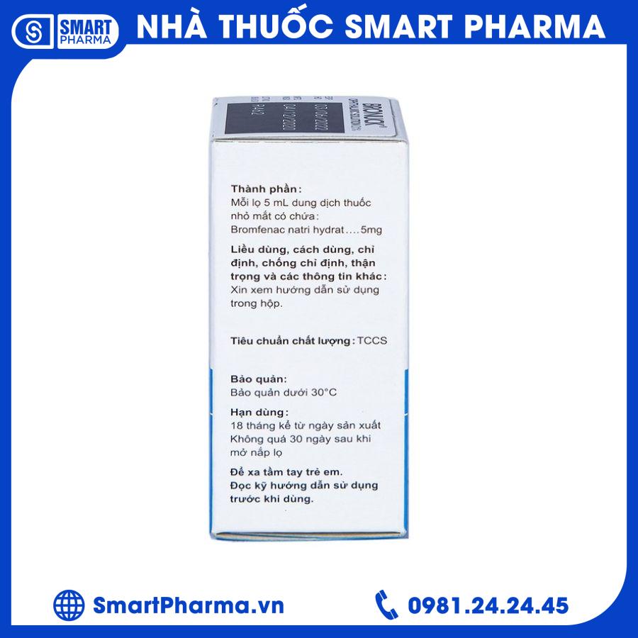 Smart pharma (70) Smart Pharma - Smart pharma 70