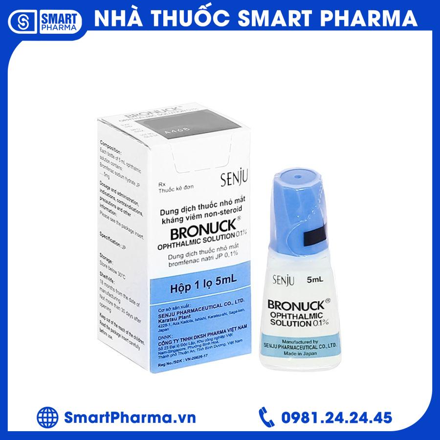 Smart pharma (71) Smart Pharma - Smart pharma 71