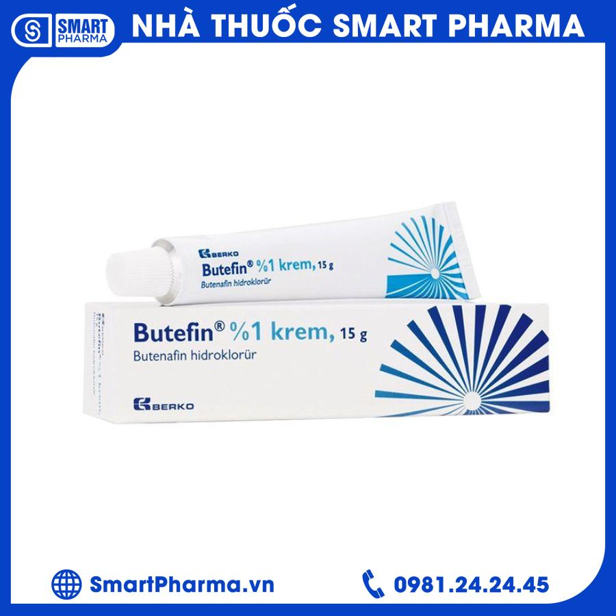 Smart pharma (72) Smart Pharma - Smart pharma 72