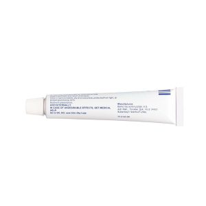 Smart Pharma - Kem bôi ngoài da Butefin 1% Cream điều trị lang ben, nấm (15g) 1 Smart Pharma - Smart pharma 74