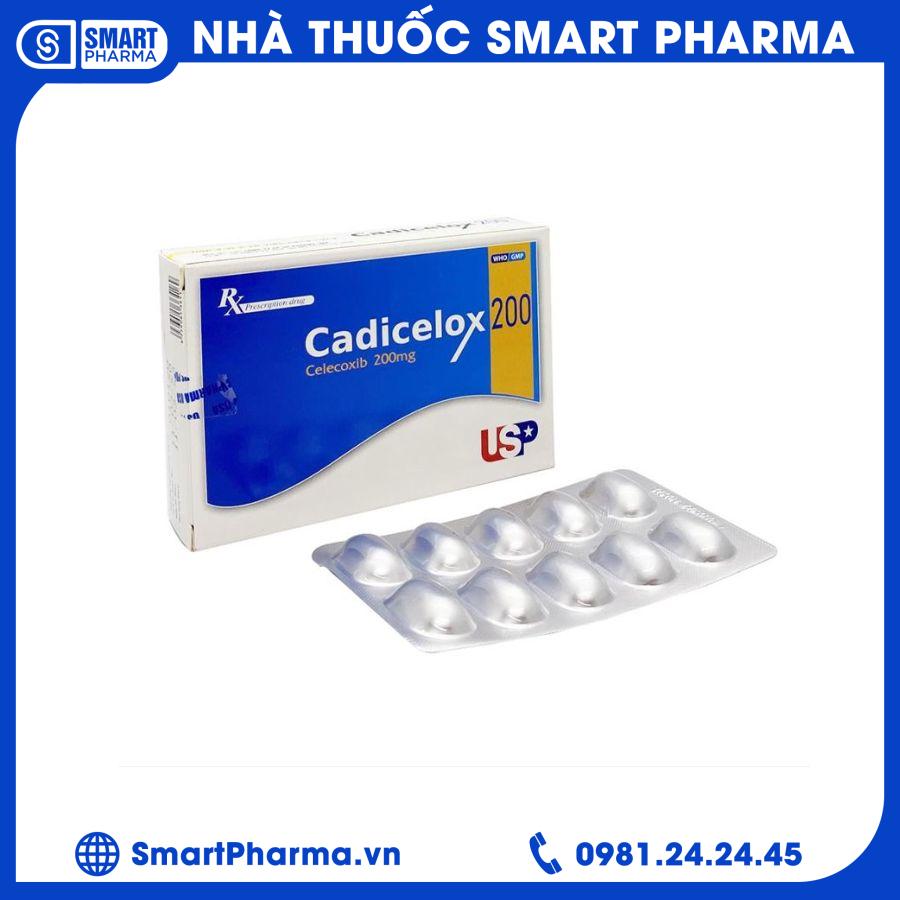 Smart pharma (75) Smart Pharma - Smart pharma 75