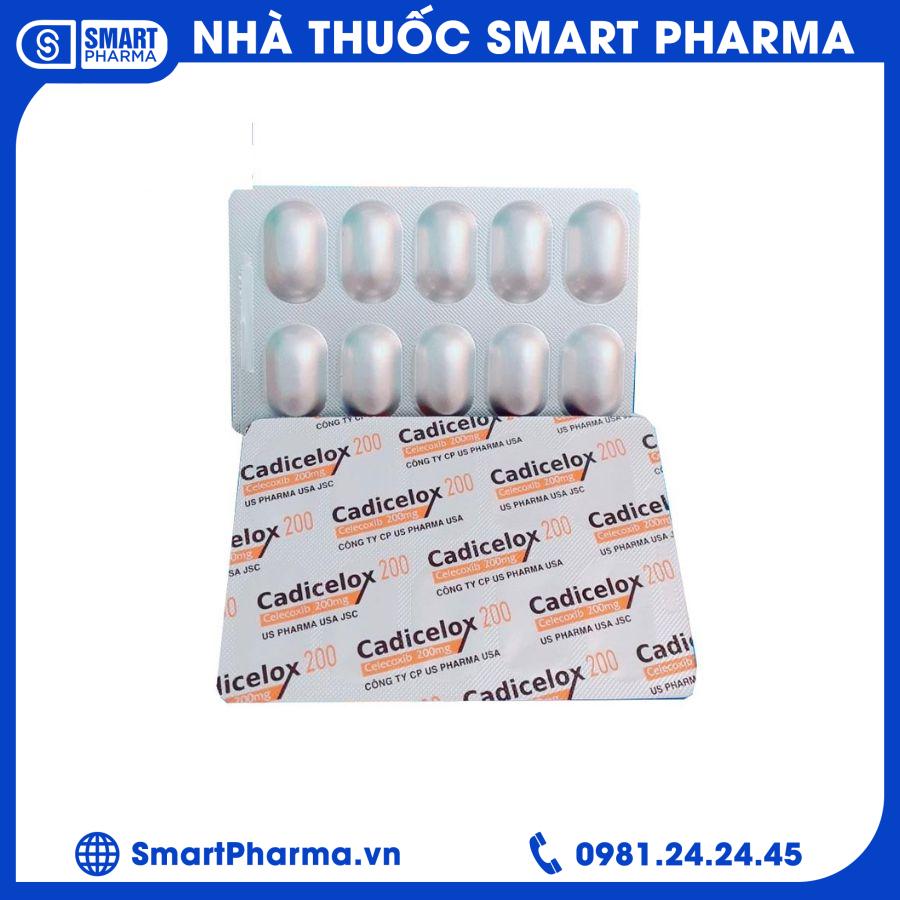Smart pharma (76) Smart Pharma - Smart pharma 76