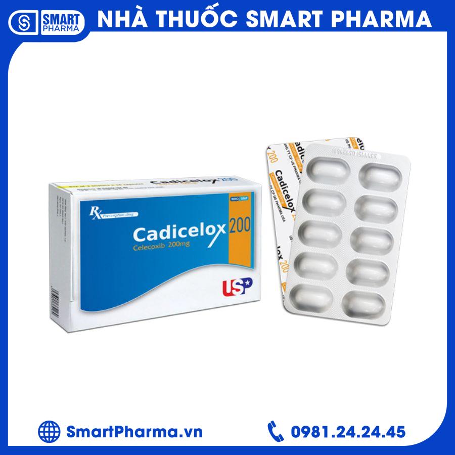 Smart pharma (77) Smart Pharma - Smart pharma 77