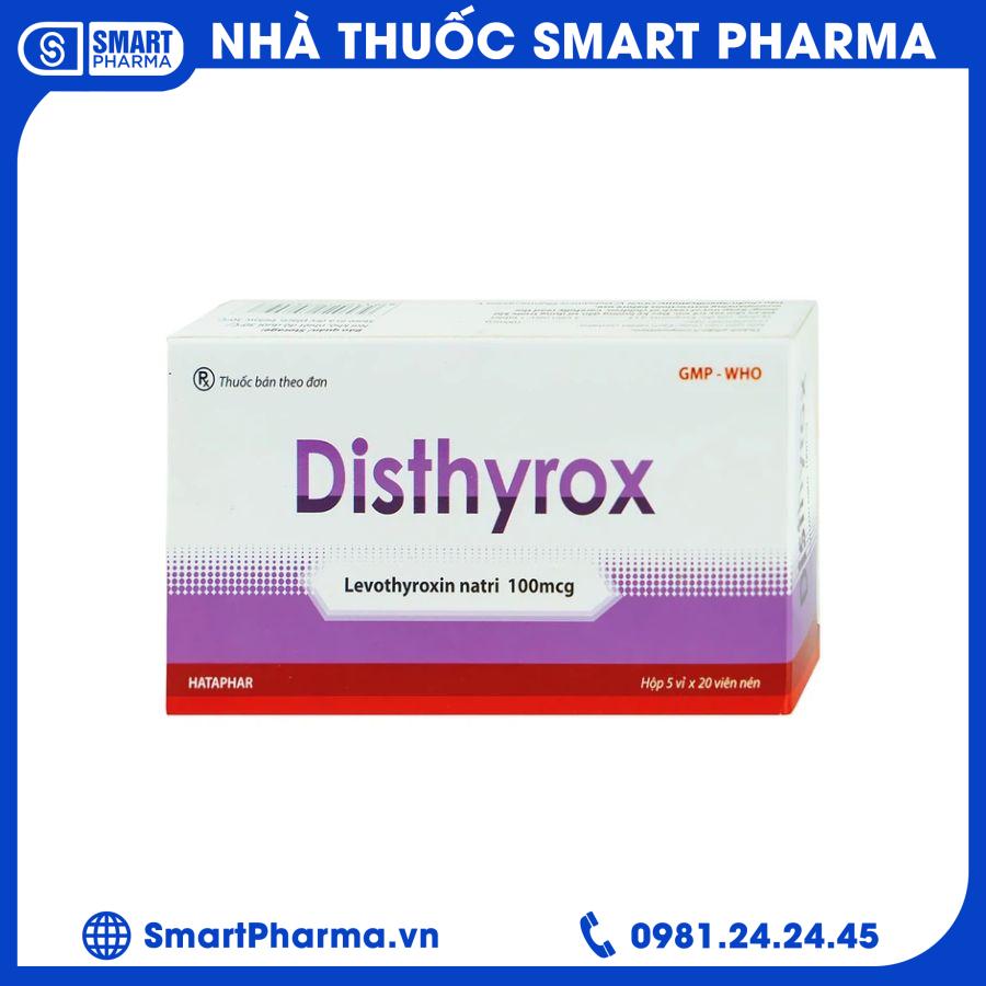 Smart pharma (78) Smart Pharma - Smart pharma 78