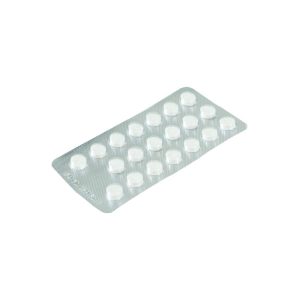 Smart Pharma - Smart pharma 79
