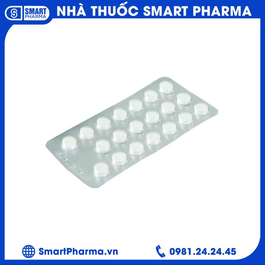 Smart pharma (79) Smart Pharma - Smart pharma 79