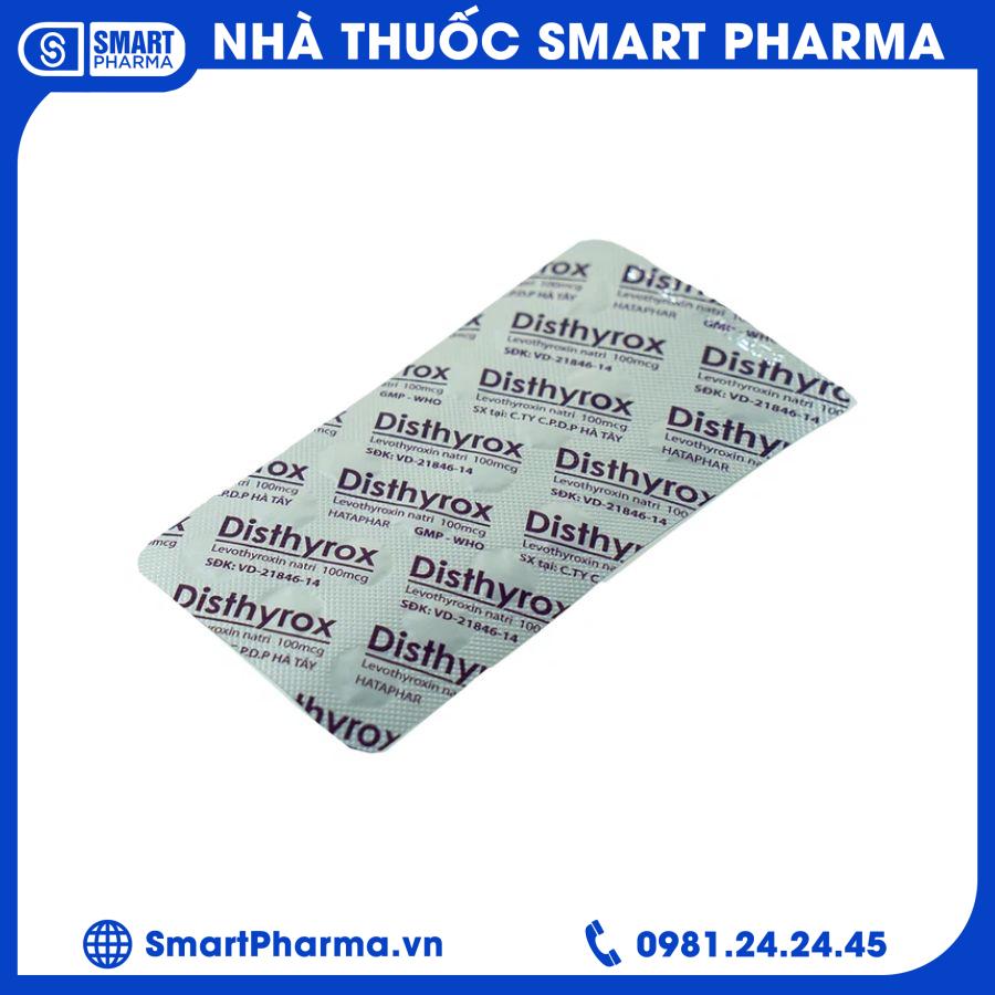 Smart pharma (80) Smart Pharma - Smart pharma 80