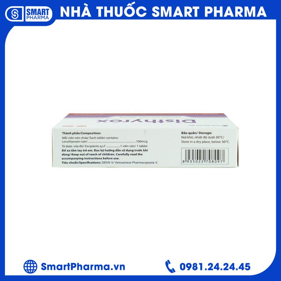 Smart pharma (81) Smart Pharma - Smart pharma 81