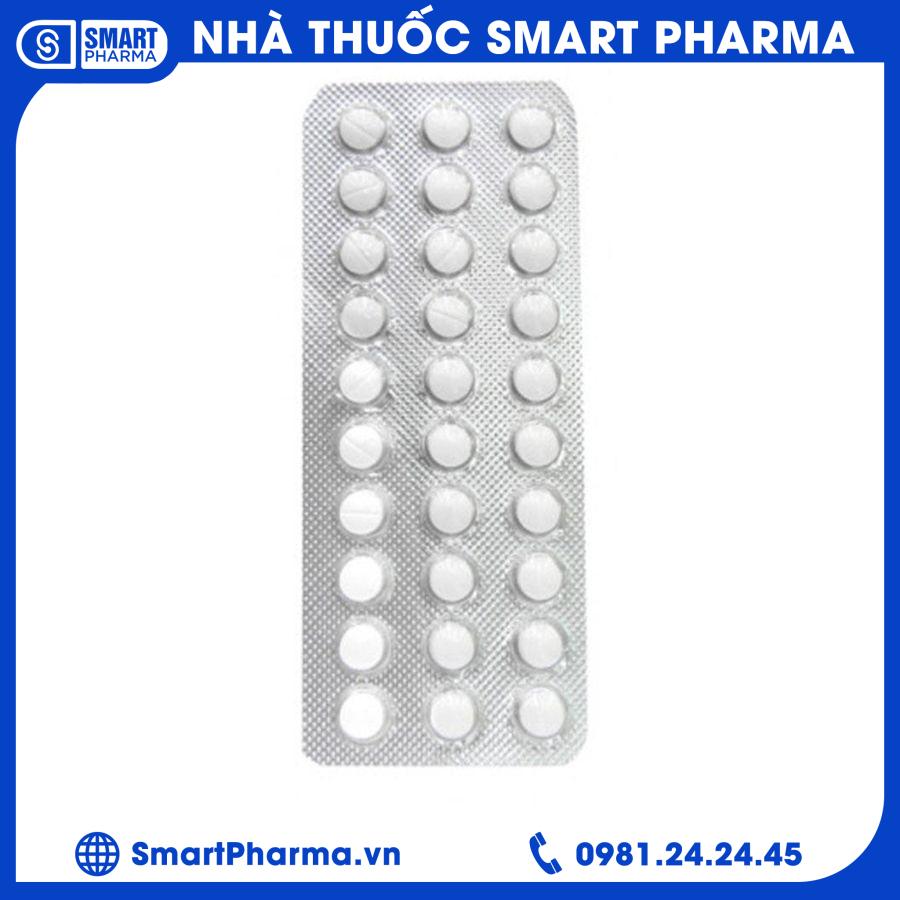 Valiera2 Smart Pharma - Valiera2