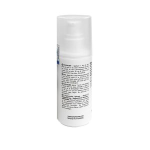 Smart Pharma - Kem Vitiskin IsisPharma hỗ trợ điều trị bạch biến (50ml) 1 Smart Pharma - Vitiskin 2
