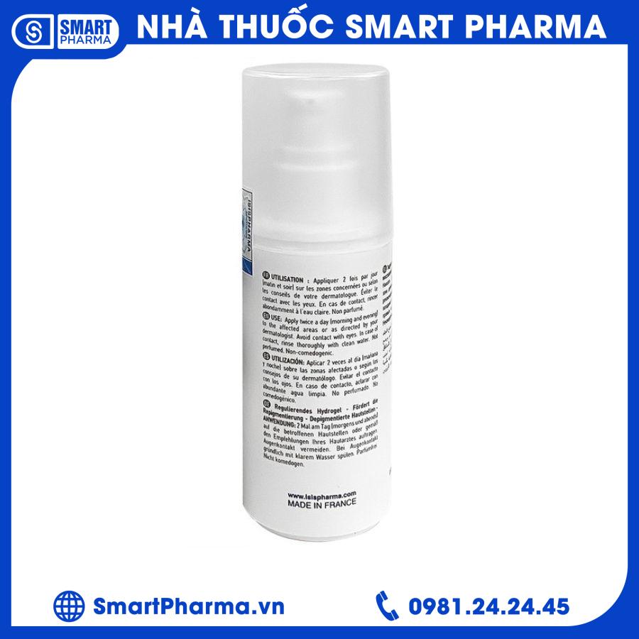 Vitiskin 2 Smart Pharma - Vitiskin 2