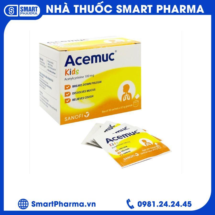 acemuc 100mg (2) Smart Pharma - acemuc 100mg 2 1