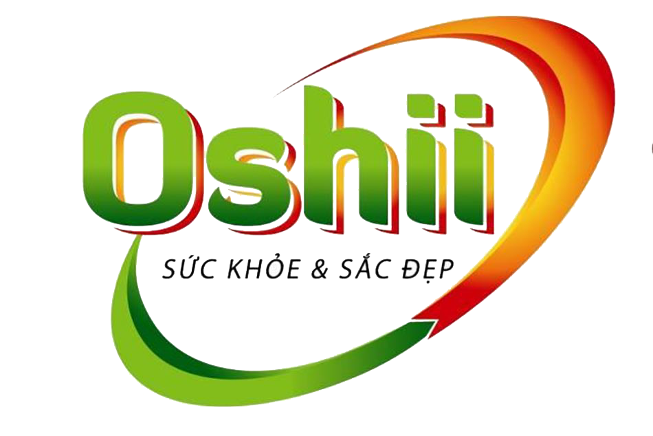 Oshii- Việt Nam