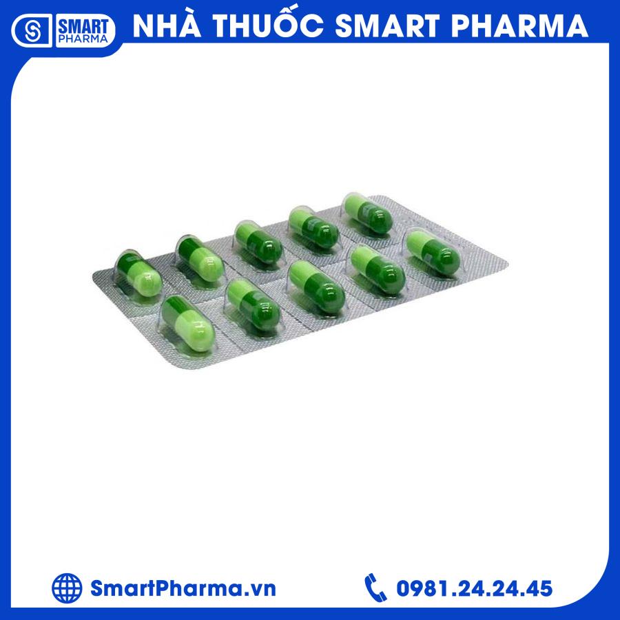 stacytine 2 Smart Pharma - stacytine 2