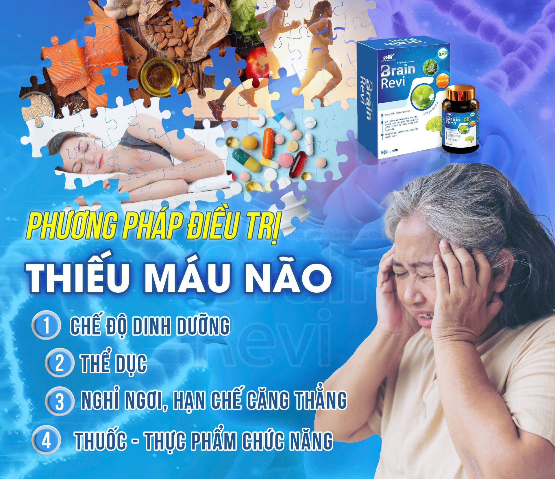 Smart Pharma - z6436181281077 3d10ddc39ae992a5ea40f571026ec846