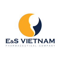 E&S Co.
