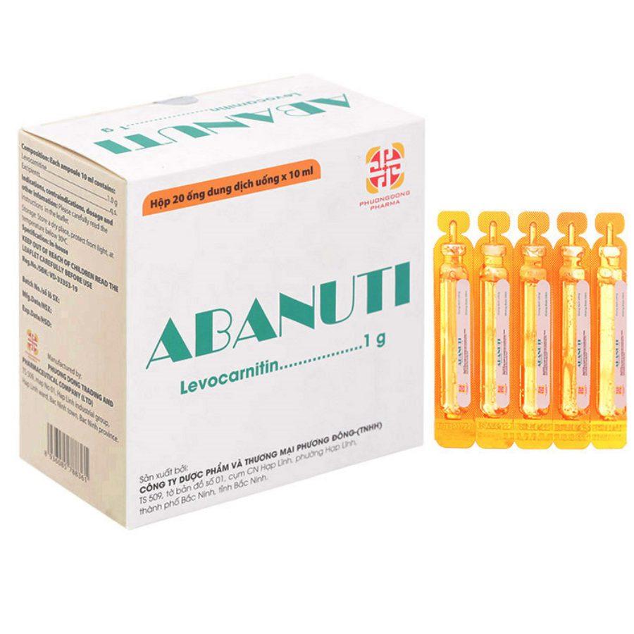 Nhà thuốc Smartpharma (27) Smart Pharma - Nha thuoc Smartpharma 27