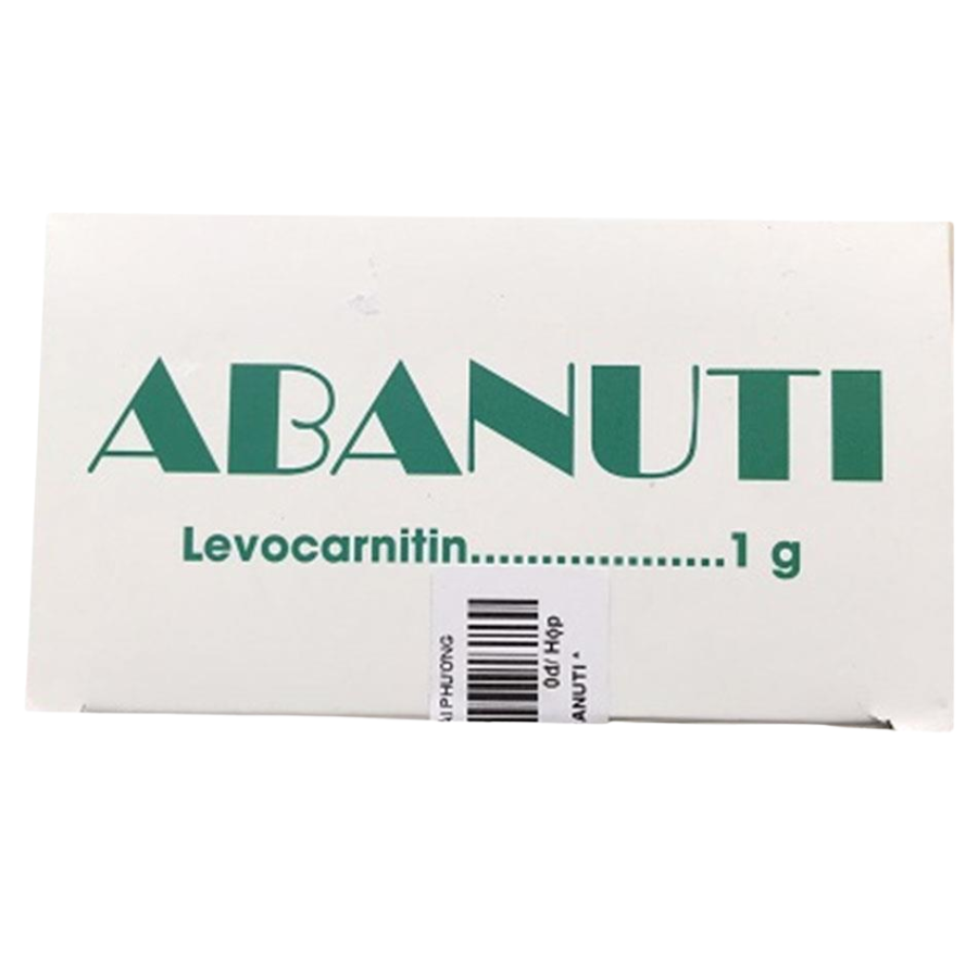 Nhà thuốc Smartpharma (28) Smart Pharma - Nha thuoc Smartpharma 28