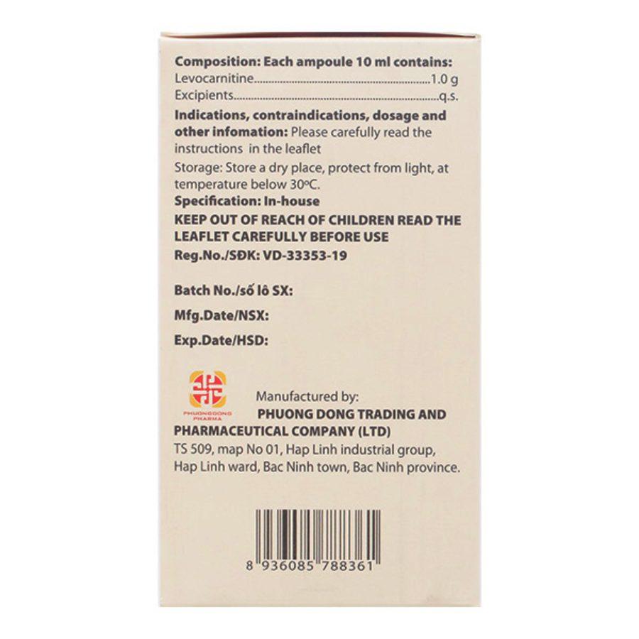 Nhà thuốc Smartpharma (29) Smart Pharma - Nha thuoc Smartpharma 29