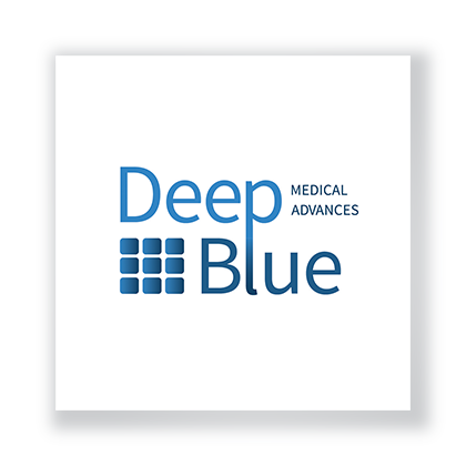 DeepBlue