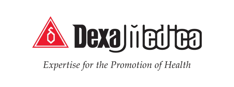 Dexa