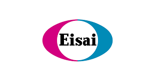 Eisai