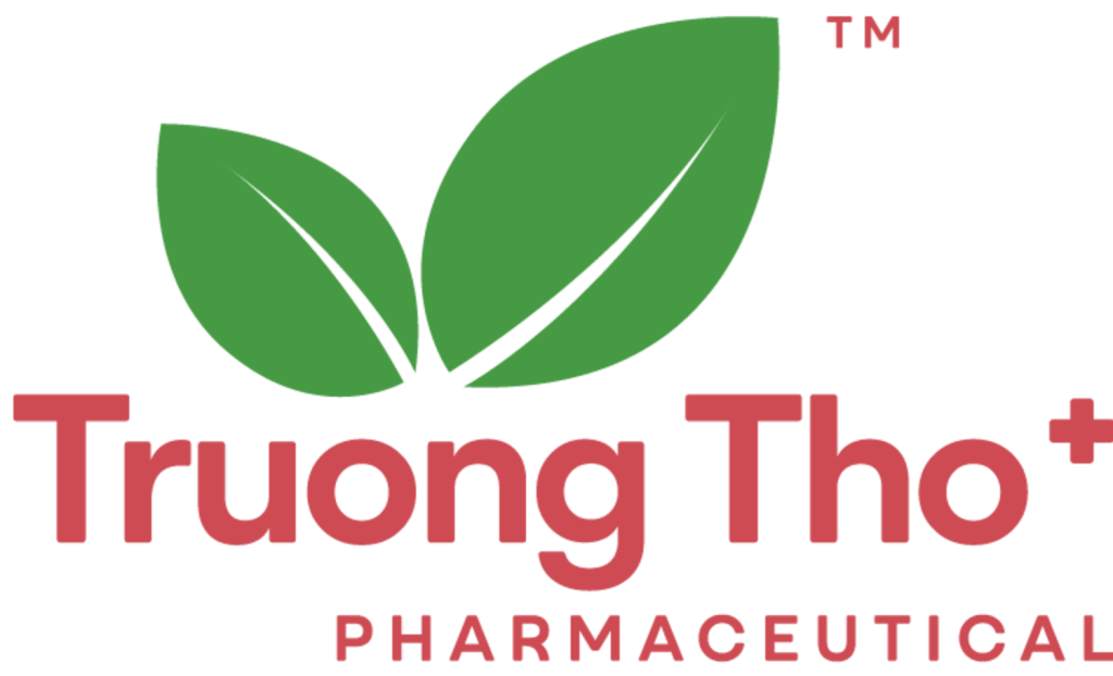 Dược Phẩm Trường Thọ