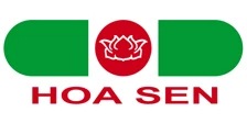 Dược phẩm Hoa Sen