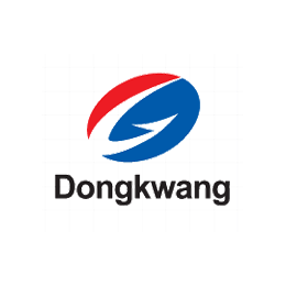 DongKwang