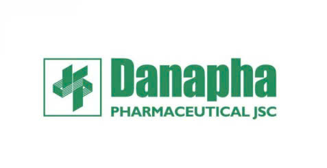 Danasip