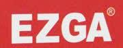 EGZA-S