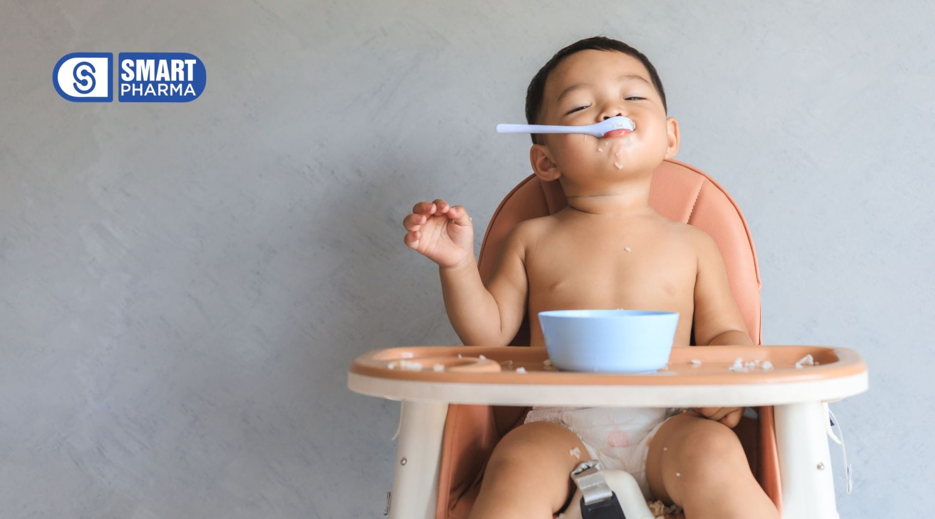 Độ tuổi trẻ dễ mắc táo bón