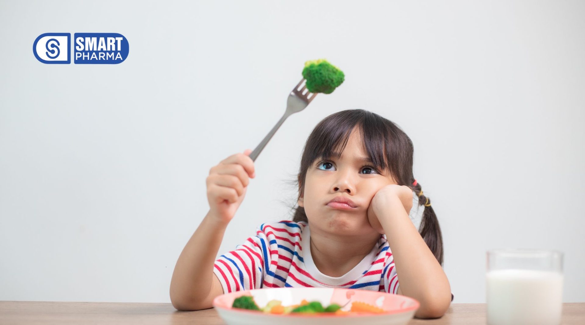 Nguyên nhân gây táo bón ở trẻ là gì?