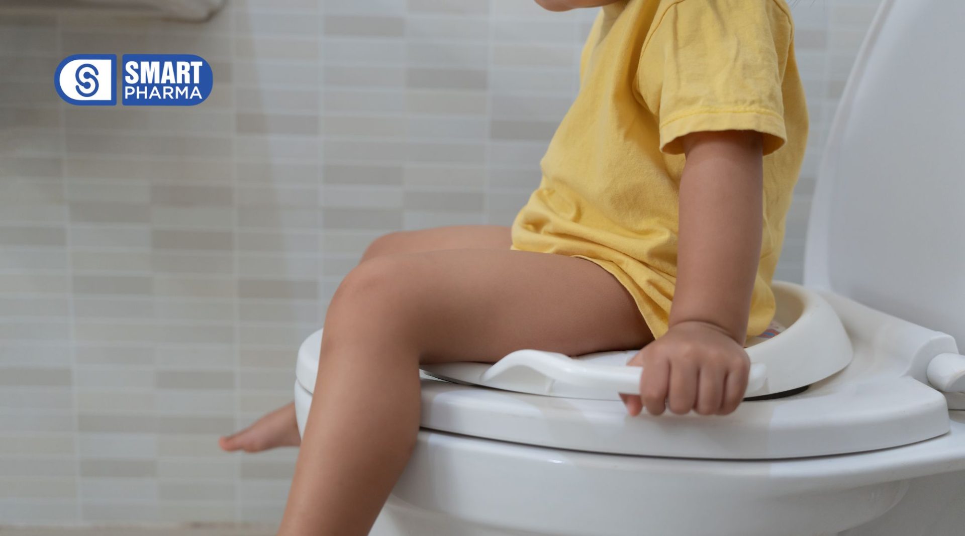 táo bón kéo dài có thể gây ra nhiều biến chứng nguy hiểm