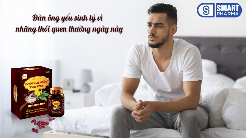 Smart Pharma - 1 1 10