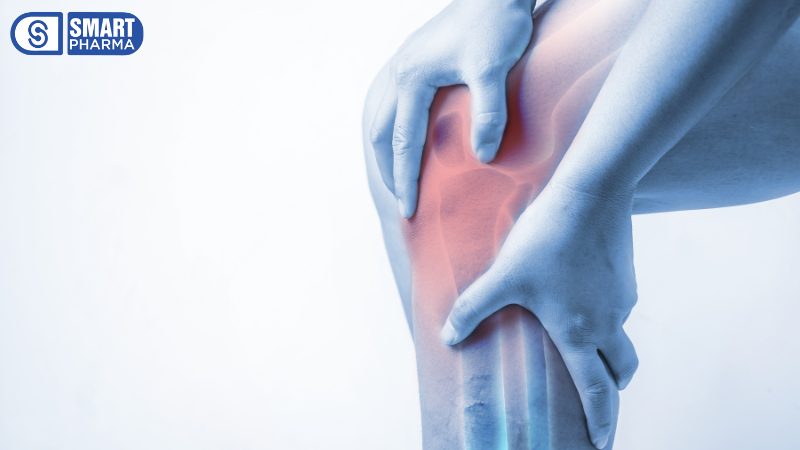 Smart Pharma - 1 1 11