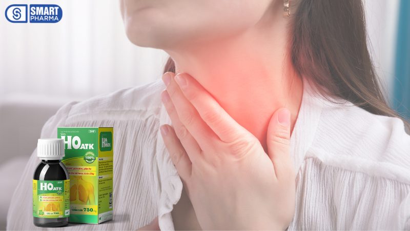 Smart Pharma - 1 1 2