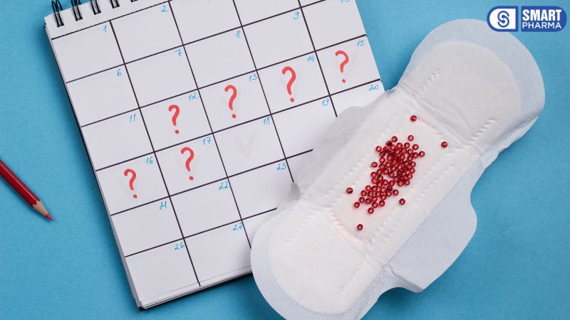 Smart Pharma - Cách phòng ngừa sỏi thận vào mùa đông: Nguyên nhân – dấu hiệu – cách điều trị và phòng tránh 4 Smart Pharma - 1 1 8