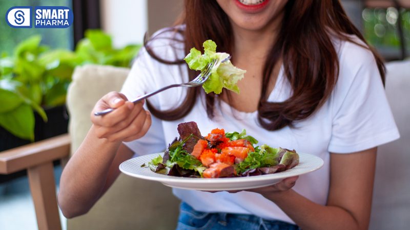 Smart Pharma - 5 3 5