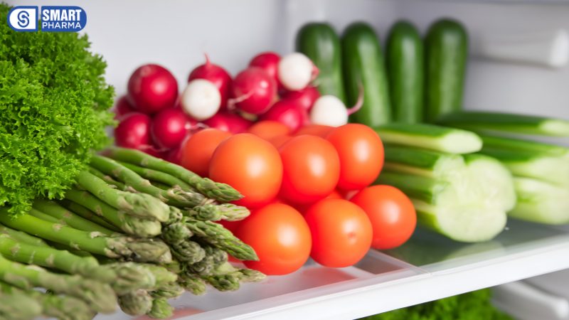 Smart Pharma - 6 2 1