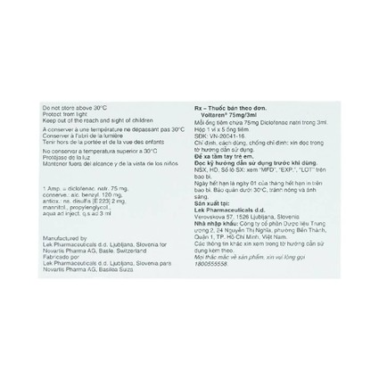 00008076_voltaren_75mg3ml_4288_5 Smart Pharma - 00008076 voltaren 75mg3ml 4288 5