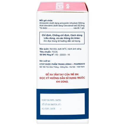 00018901_vigentin_500mg625mg_pha (1) Smart Pharma - 00018901 vigentin 500mg625mg pha 1