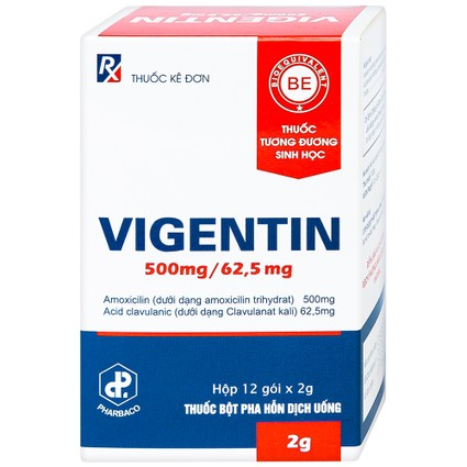 00018901_vigentin_500mg625mg_pha Smart Pharma - 00018901 vigentin 500mg625mg pha