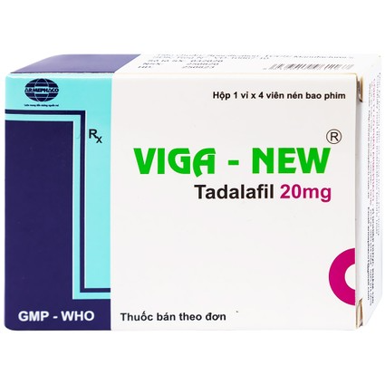 00022228_viga_new_20mg_armephaco Smart Pharma - 00022228 viga new 20mg armephaco