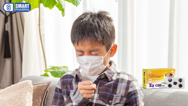 Smart Pharma - 7 Đồ Uống Mùa Lạnh Giúp Giữ Ấm, Tăng Đề Kháng Và Giảm Kích Ứng Hô Hấp 2 Smart Pharma - 1 1 1