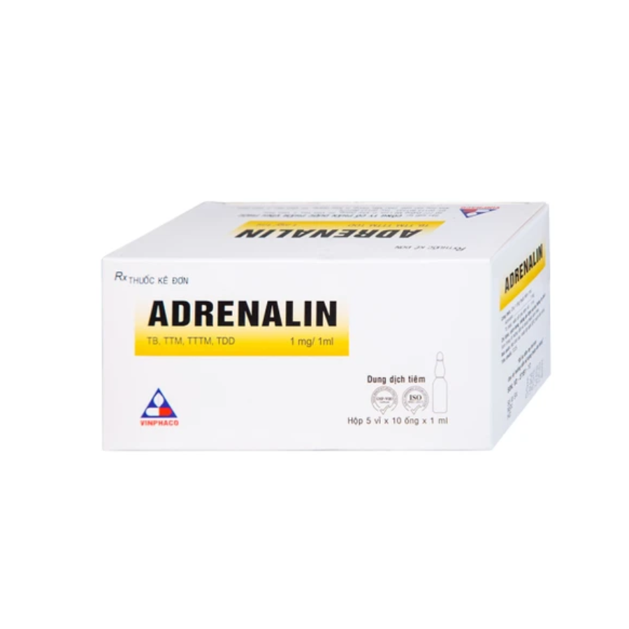 1 Smart Pharma - 1 5